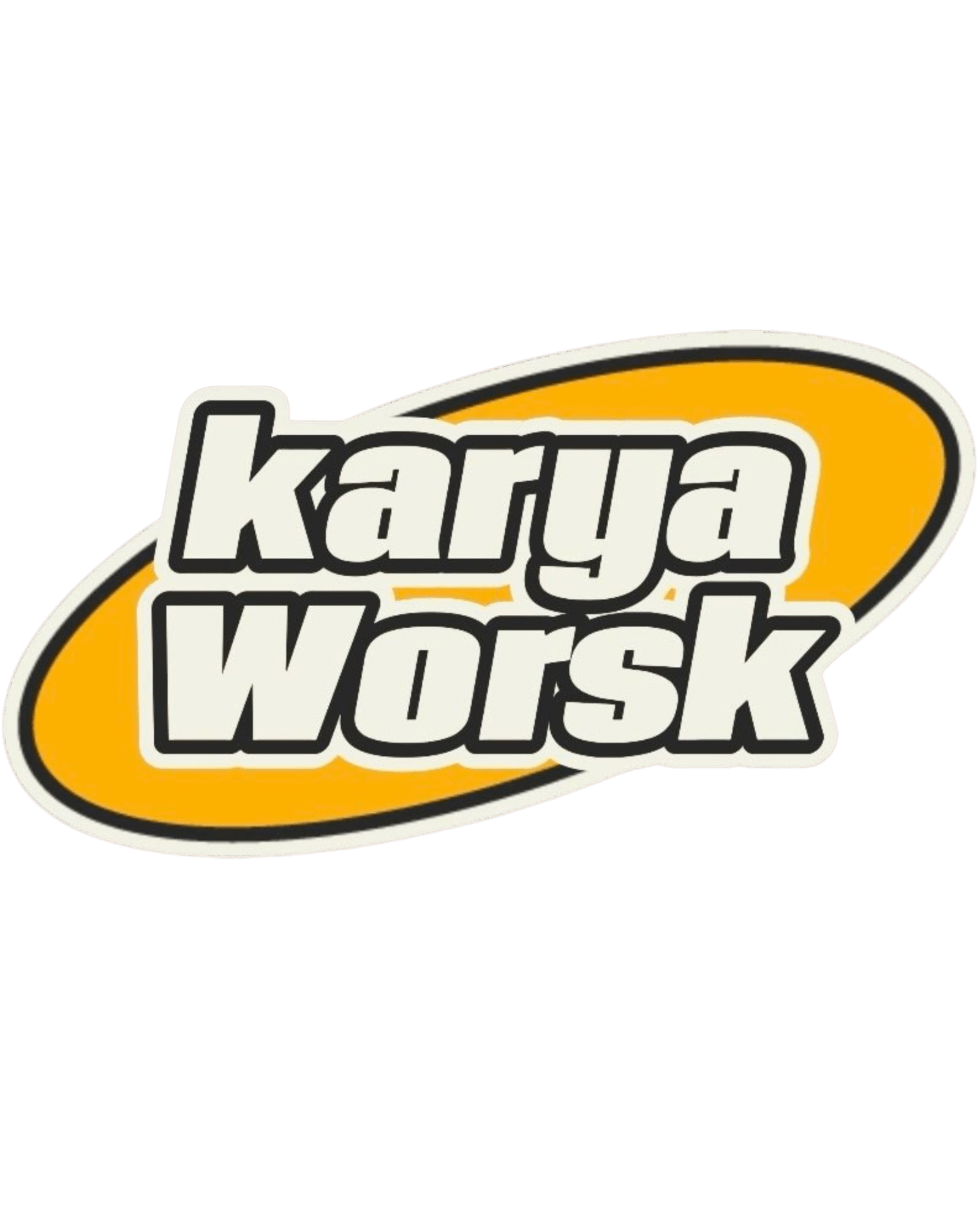 karyaworks.site